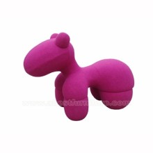 Eero Aarnio Pony Chair