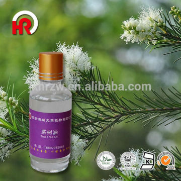 perfume tea tree oil brands