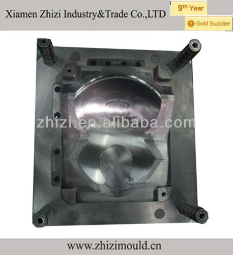 Plastic Mould For Sale