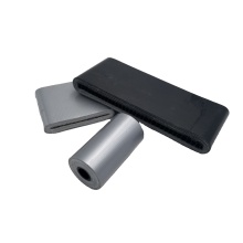 Coopers Bay Heavy Duty Mini Duct Tape 3-Pack