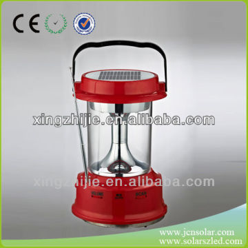 portable emergency light, portable emergency lamp, supplier and exporter from china