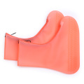 Rain Shoof Silicone Shoe Cover Nonslip Borong