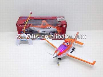 RC plane toys,2014 RC plane toys,RC plane toys supplier