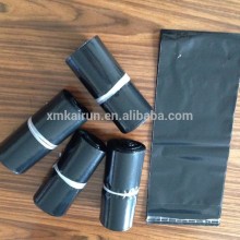 disposable plastic courier envelope for delivery