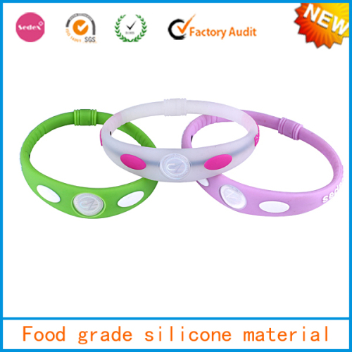 Child GPS Bracelet, Kids GPS Tracker Bracelet (A3-218)