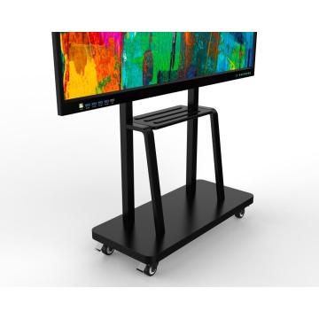 Bảng thông minh kỹ thuật số dạy học 85 inch