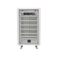 24kW&#39;a kadar 400V DC 1000V güç kaynağı