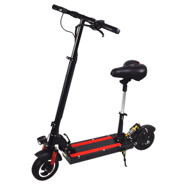 2017 New Design Adult Kick Scooters