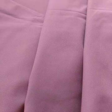 Pineapple Grid T400 Fabric