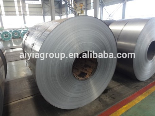 metal roofing sheet coil