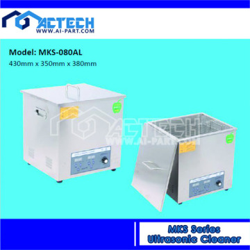 Industrial Use Ultrasonic Cleaner