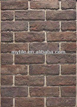 manufactured stone marble stone brick tile