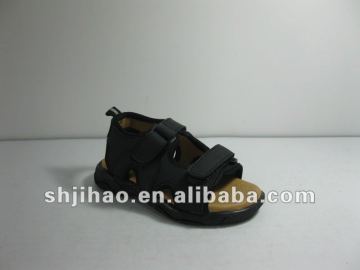 2012 hottest baby shoes