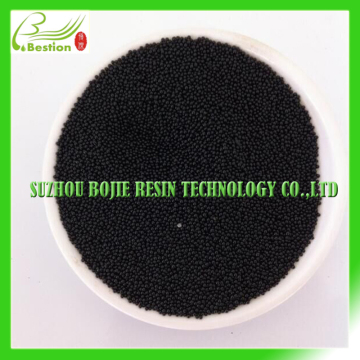 Bio-Diesel Purification Resin BD90-M