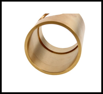 Valve Housing & Valve Fittings