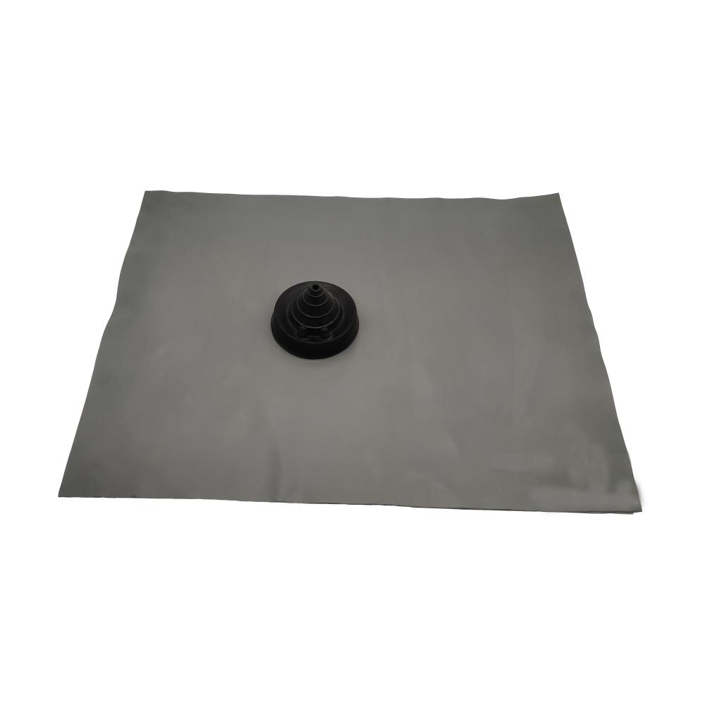 Waterproofing Wholesale Custom Roof Flashing Yongsheng