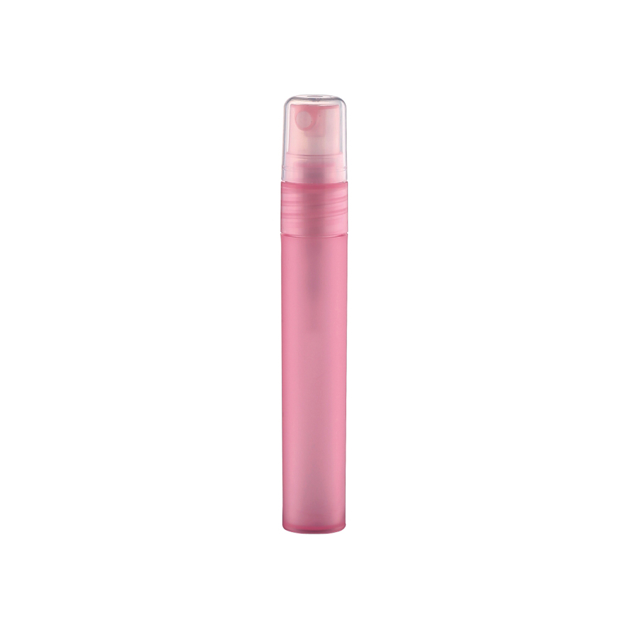 5ml,8ml,10ml,15ml, pen shape Sprayer plastic