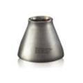 carbon steel reducer for pipe line