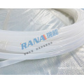 Fluoropolymer High Purity PFA Tube