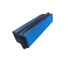 Air Particulate Filters 03-42776-010 - Truck Spare Parts P628541 for Diesel Engine