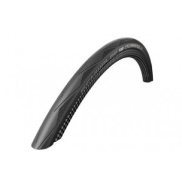 SCHWALBE DURANO 20" PNEUS