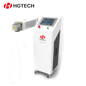 portable fiber laser marking machine laser engraver fiber laser marking machine jewelry