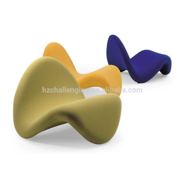 L038 Peter ghyczy garden egg chair