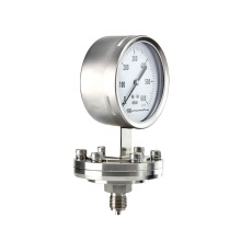 Diaphragm Pressure Gauges Search Engine