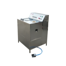 5 Gallon Water Bottle Washer Machine