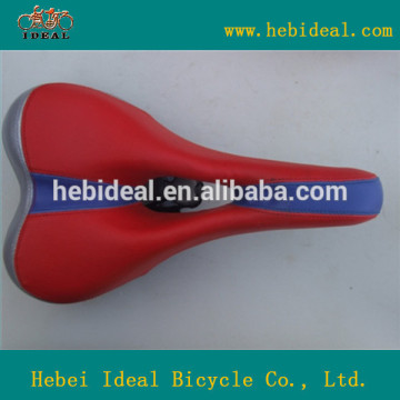 Wholesale Mountain Bike Saddle Bicycle Cycling Seat