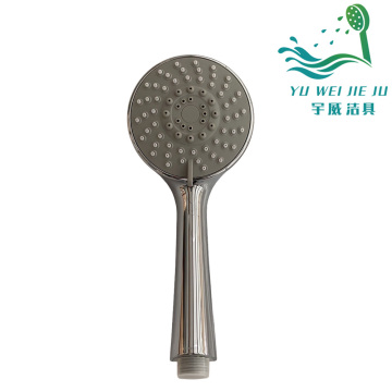 F8026 Durable Handheld Showerhead Nozzle