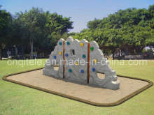 Rock Climber (RC-26002)