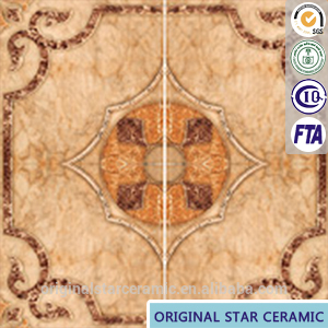 porcelain tile slate outdoor flooring in alger