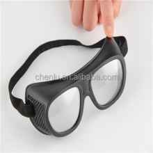 X-ray Glasses for Sale - Affordable Prices