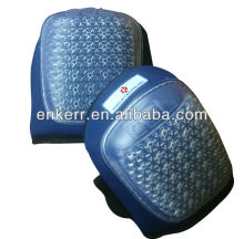 large cap GEL knee pad, knee cap