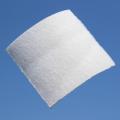 HT650 Aerogel Blanket for Thermal Insulation