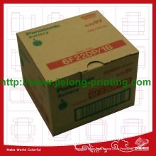 manufacture electronic tool box