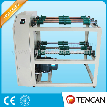 881*440*680 lab roller jar mill small rolling mill for sale