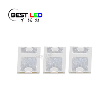 810nm High Power LED 3W 2835 SMD LED