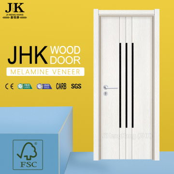 JHK-Panel Interior Doors Internal Mdf Door Hollow Interior Doors