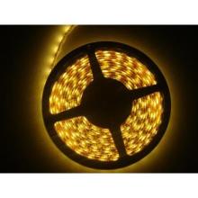 HOT! Cristmas 90leds/m LED STRIP LIGHT