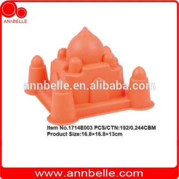 Taj Mahal sand mould Taj Mahal mould