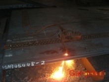 Supply :  LR AH32, LR DH32, LR EH32, LR FH32, LR steel plate for shipbuilding
