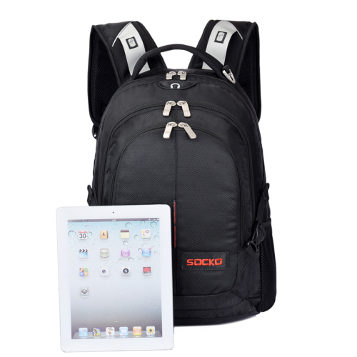 laptop bag waterproof computer backpack