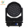 K20 37x15W RGBW led Zoom Wash Moving Head