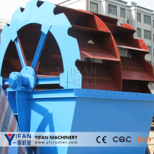 Good Performance and High Capacity Pressure Washer