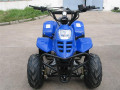 E-Quad / calle atv legal para la venta 500 W