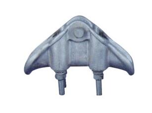 XGF series Suspension Clamp