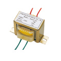 220V AC to DC 24V High Frequency Transformer