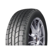 DOUBLESTAR brand radial car tyre PCR DS803